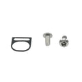 All Balls Racing auto part