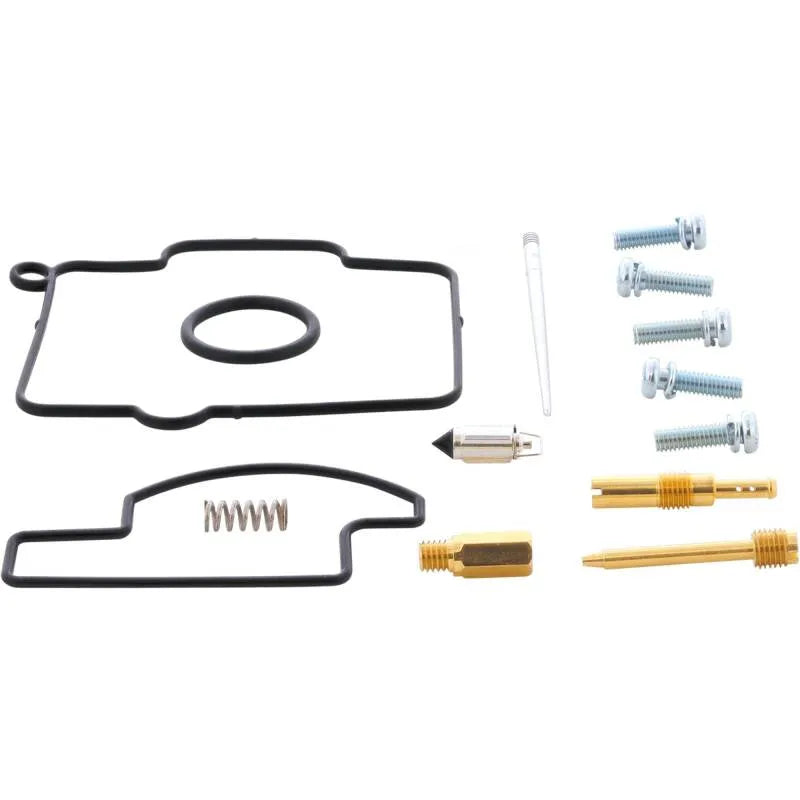 All Balls Racing auto part