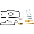 All Balls Racing auto part