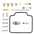 All Balls Racing auto part