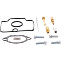 All Balls Racing auto part