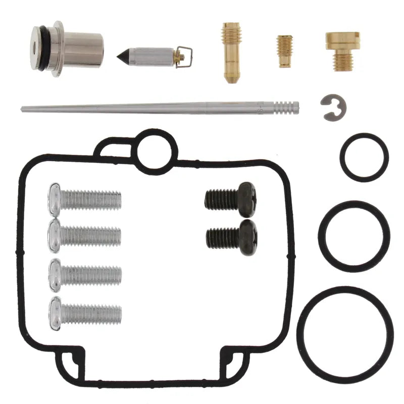 All Balls Racing auto part