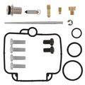 All Balls Racing auto part