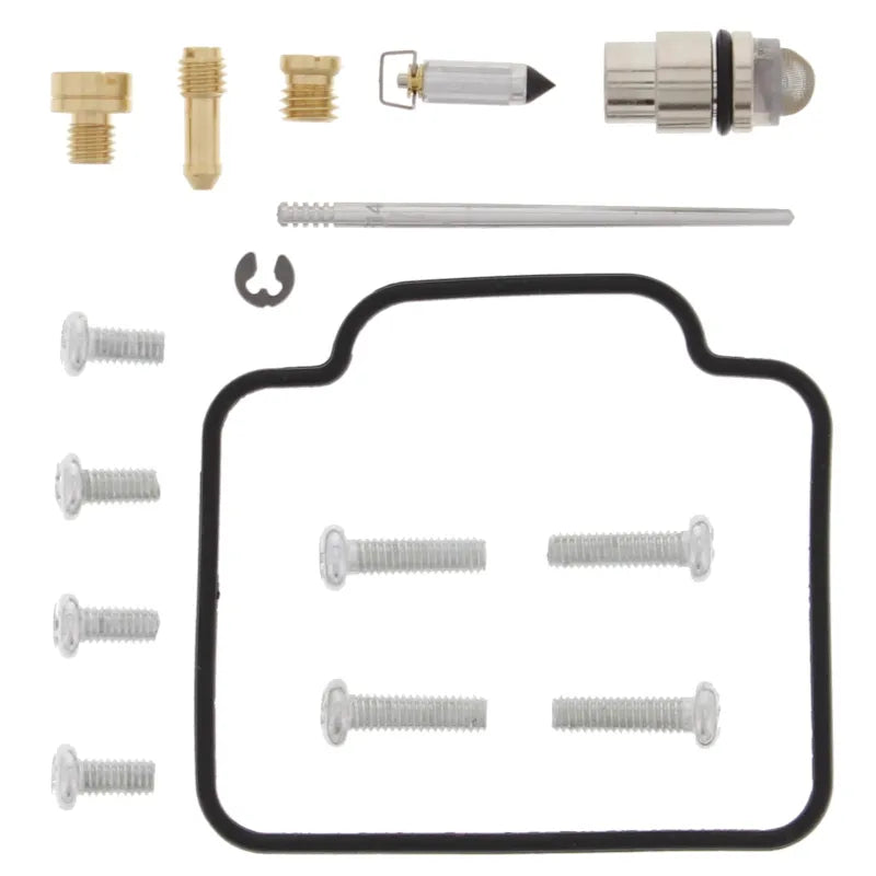 All Balls Racing auto part