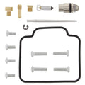 All Balls Racing auto part