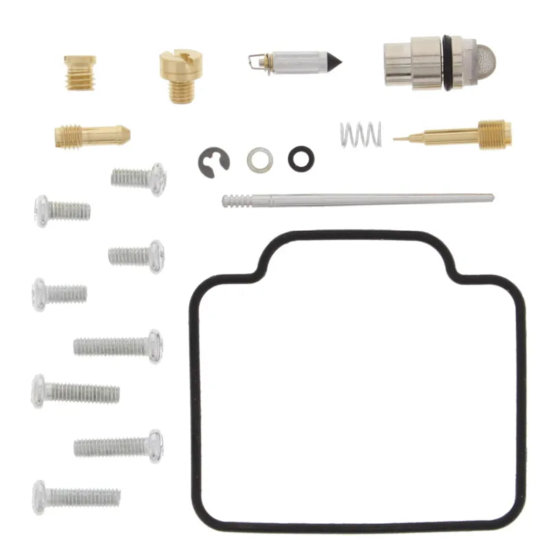 All Balls Racing auto part