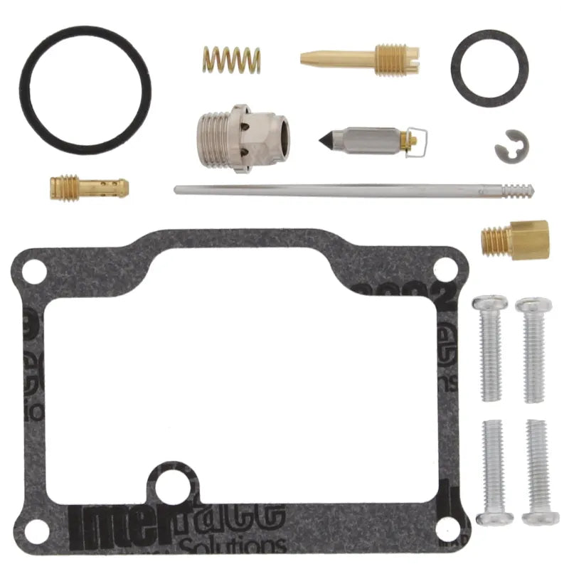 All Balls Racing auto part