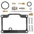 All Balls Racing auto part