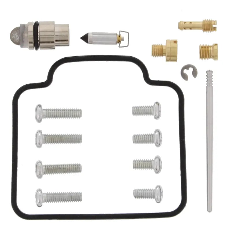 All Balls Racing auto part