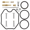 All Balls Racing auto part
