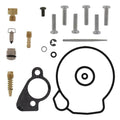 All Balls Racing auto part