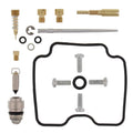All Balls Racing auto part