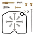 All Balls Racing auto part
