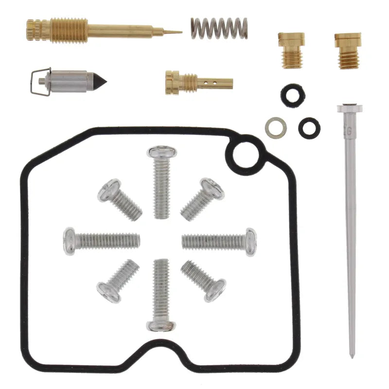All Balls Racing auto part