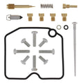 All Balls Racing auto part