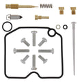 All Balls Racing auto part