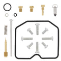 All Balls Racing auto part
