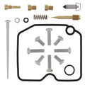 All Balls Racing auto part