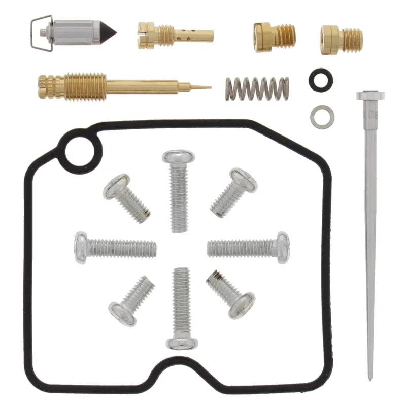 All Balls Racing auto part