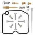 All Balls Racing auto part