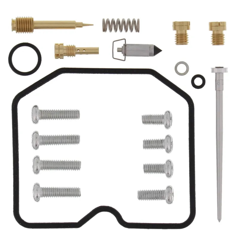 All Balls Racing auto part