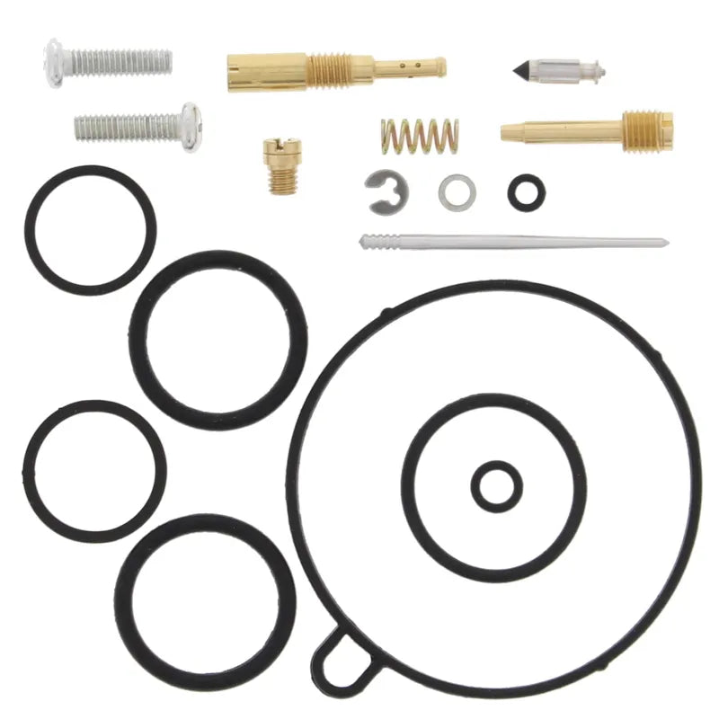 All Balls Racing auto part