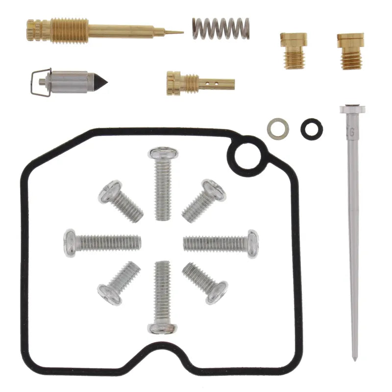 All Balls Racing auto part
