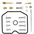 All Balls Racing auto part