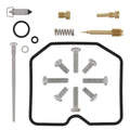 All Balls Racing auto part
