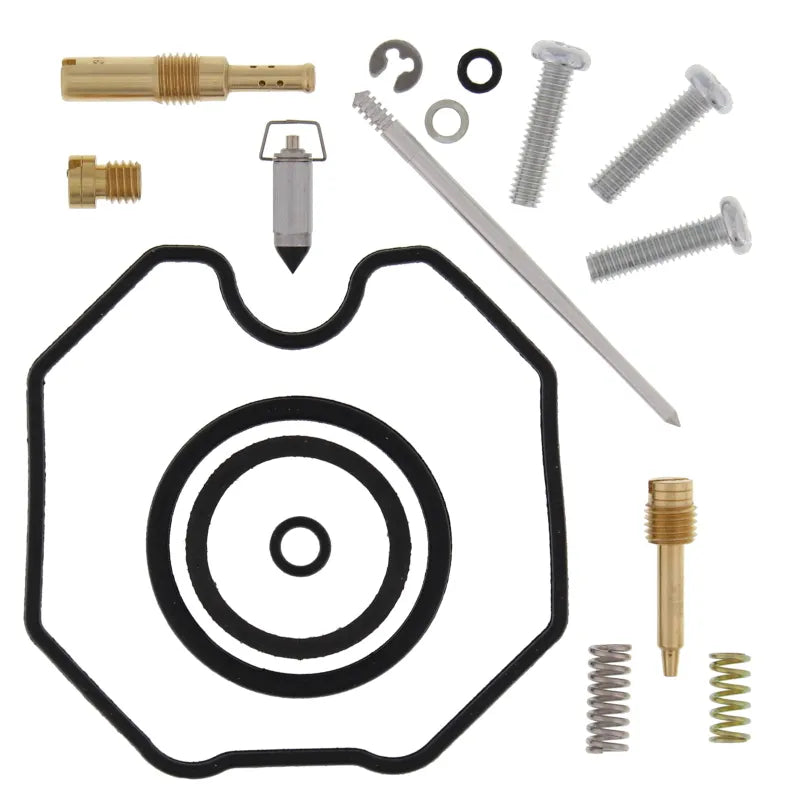 All Balls Racing auto part