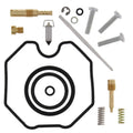 All Balls Racing auto part