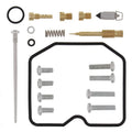 All Balls Racing auto part
