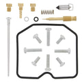 All Balls Racing auto part
