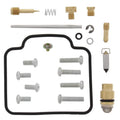 All Balls Racing auto part