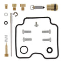 All Balls Racing auto part