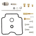 All Balls Racing auto part
