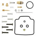 All Balls Racing auto part