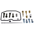 All Balls Racing auto part