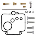 All Balls Racing auto part