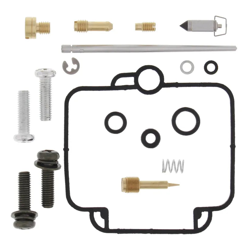All Balls Racing auto part
