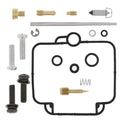 All Balls Racing auto part