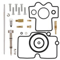 All Balls Racing auto part