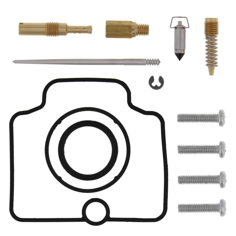 Placeholder image