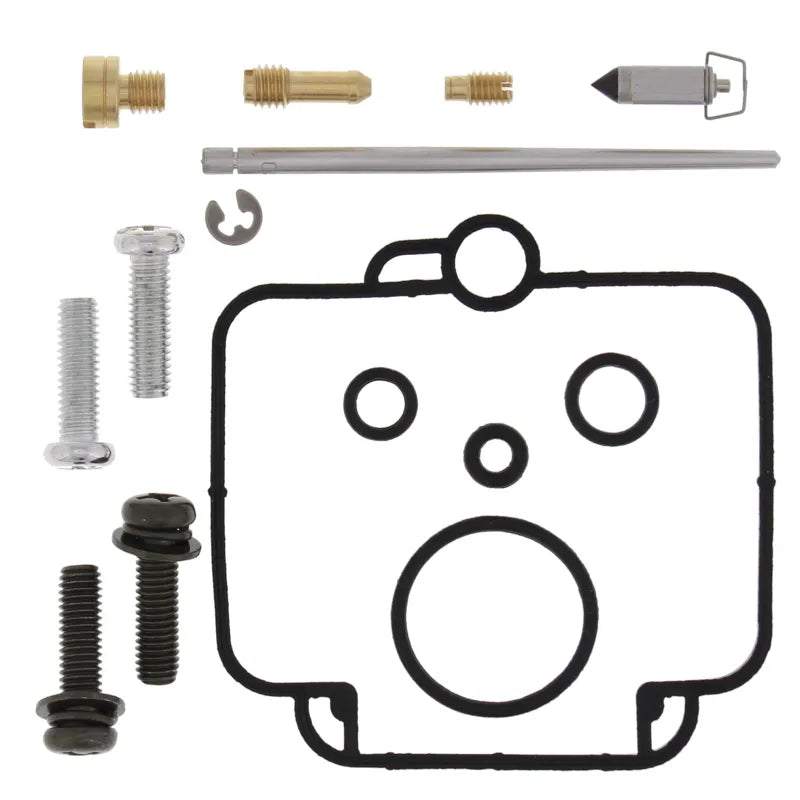 All Balls Racing auto part