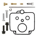 All Balls Racing auto part