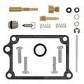 All Balls Racing auto part