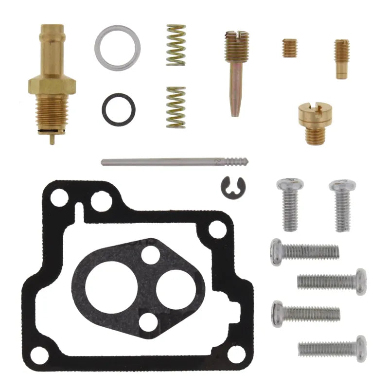 All Balls Racing auto part