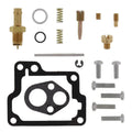 All Balls Racing auto part