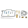 All Balls Racing auto part