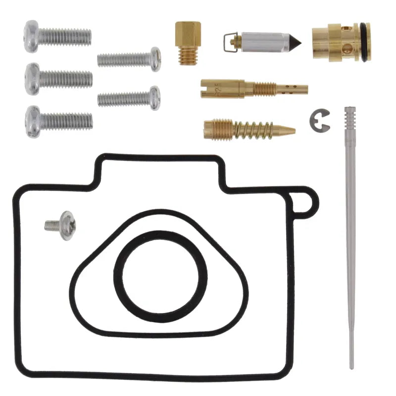 Placeholder image